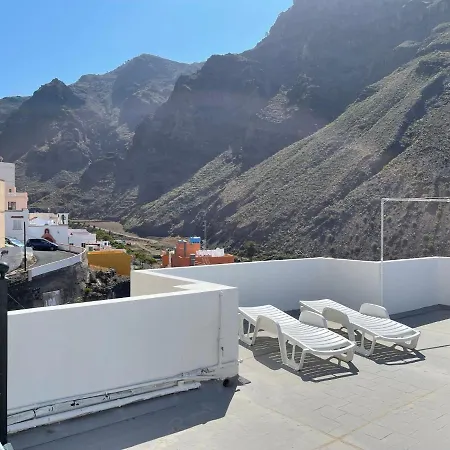 Vivienda Turistica Juliana
