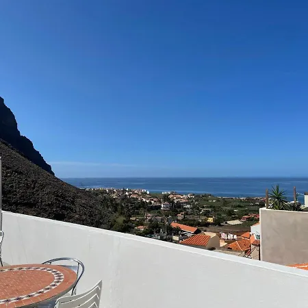 Apartment Vivienda Turistica Juliana